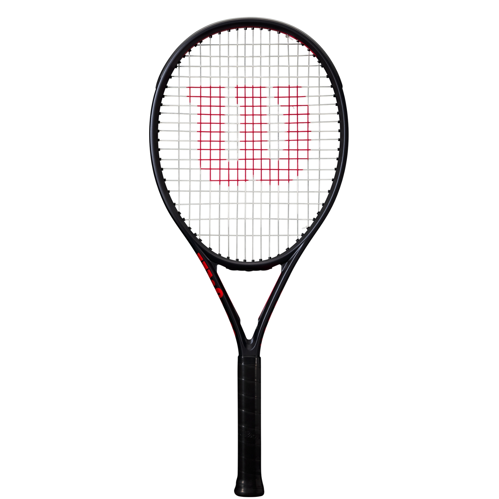 Wilson Clash 26 V3.0